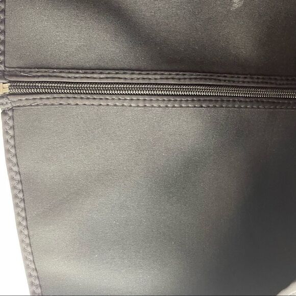 Miss Moly Waist Trimmer with Waist Band 2XL - Picture 4 of 9